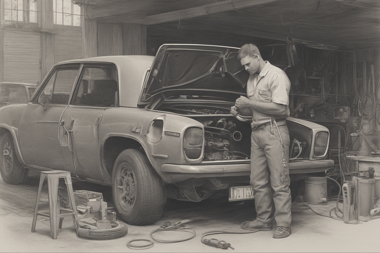근로장려금 신청자격 조회하기