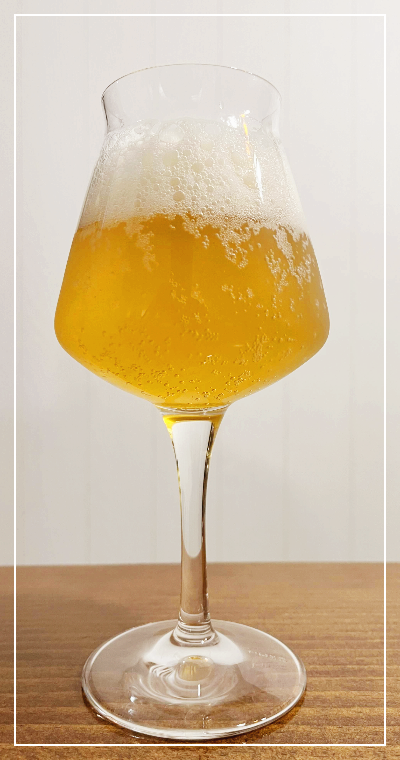 덴마크맥주 칼스버그 루나