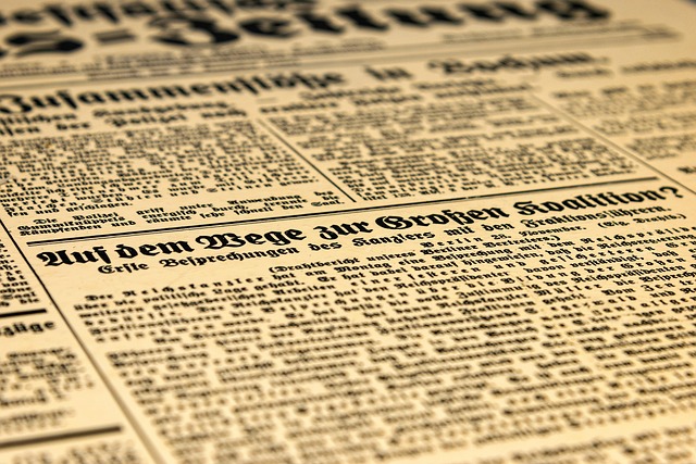 윤석열 내란 재판 1심 선고 결과