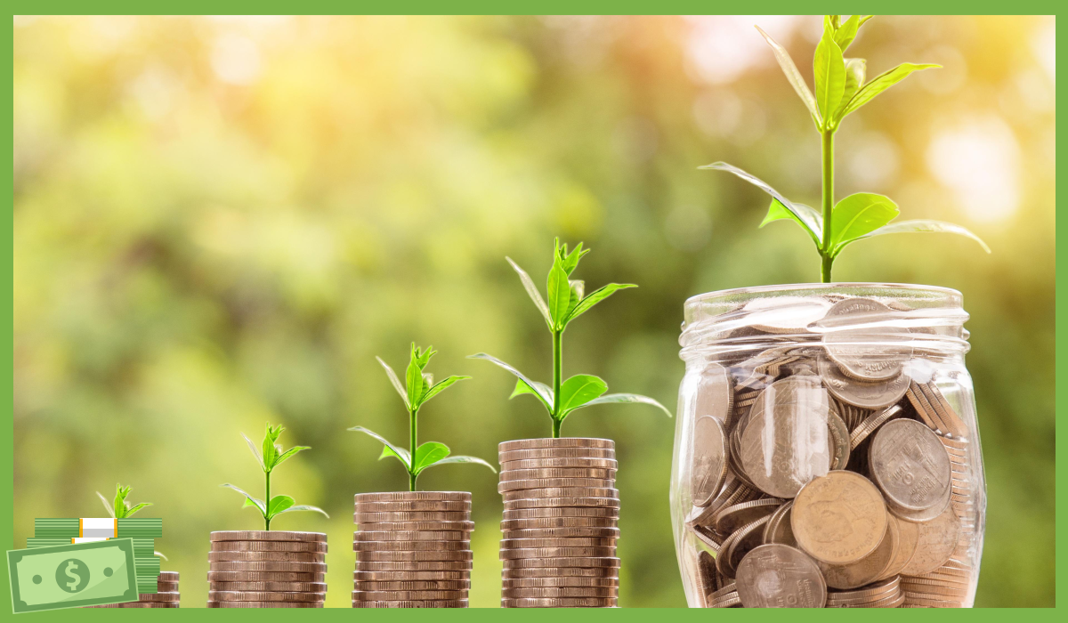 KBS 수신료 해지