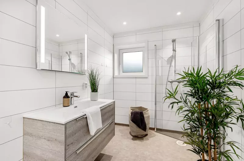 탈모 예방 머리 감는 습관 - 2