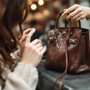 명품 가방 수선 및 리폼