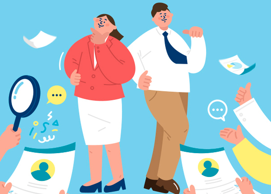 근로장려금 반기신청 지급일 날짜