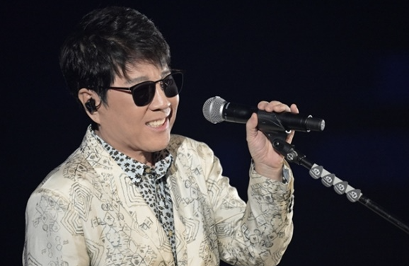 조용필-대전-콘서트-예매-일정