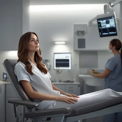 이중턱지방흡입만했을때 부자연스럽게 되는얼굴4