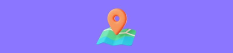 도시가스 요금 관련 일러스트 이미지 < 출처 : 카카오뱅크 >