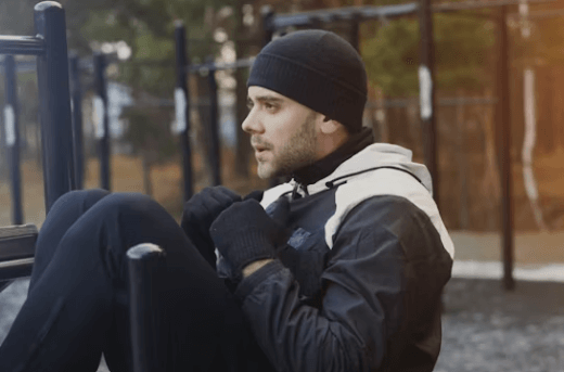 국군간호사관학교 입시 일정과 합격 컷