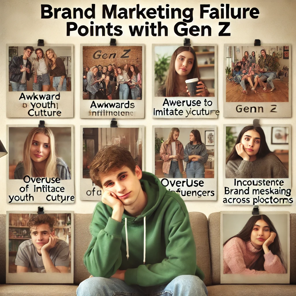 주의해야 할 실패 포인트