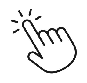 자바를 자바(잡아)라