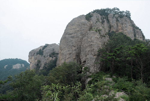 변산반도우금암17