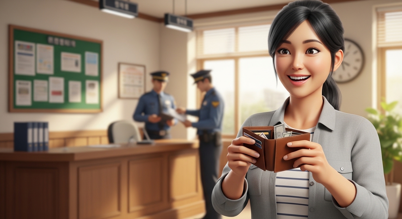 사용 &amp;#39;미수&amp;#39;도 처벌받나요? 강력한 법적 책임