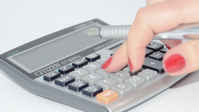 지방세완납증명서-인터넷-발급