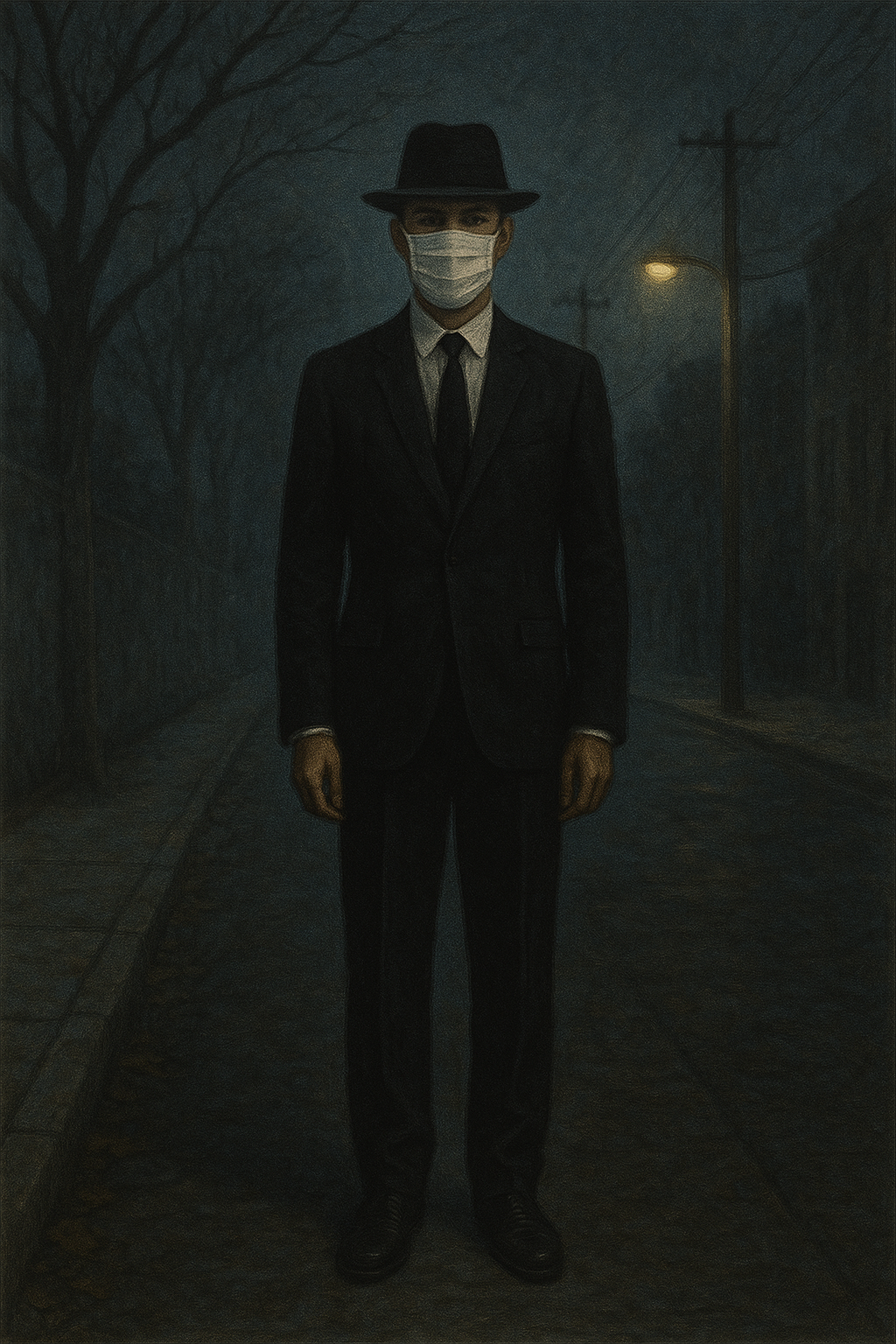결정적인 역할 일반인