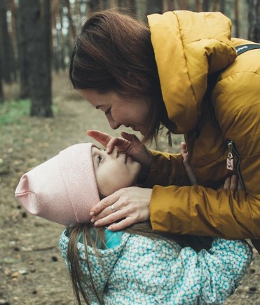 지역가입자 건강보험료