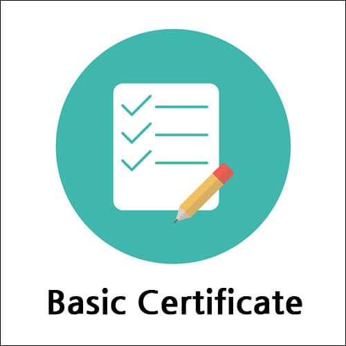 도큐먼트 아이콘