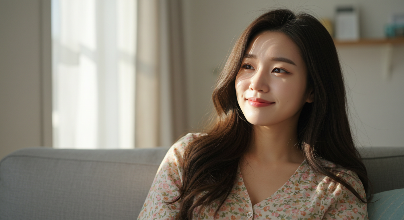 어깨통증