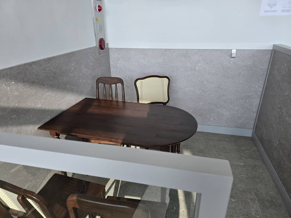 송도 롱비치 카페