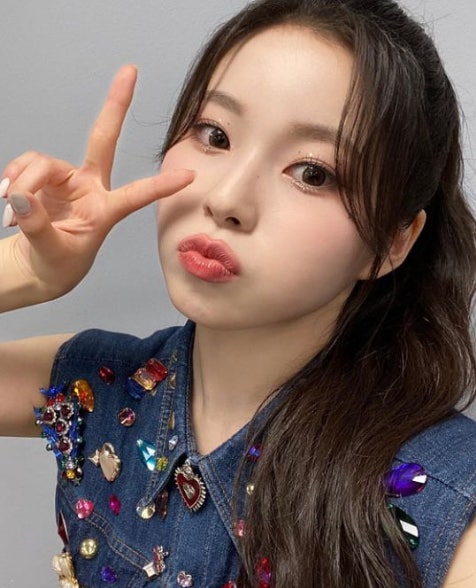 2025 서울스프링페스타