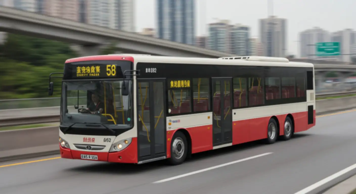 대전서부터미널-시간표-조회