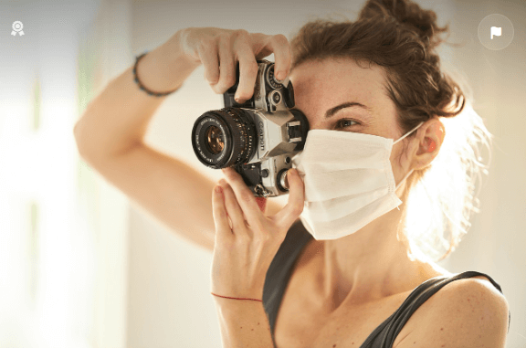 청년도약계좌 가입조건