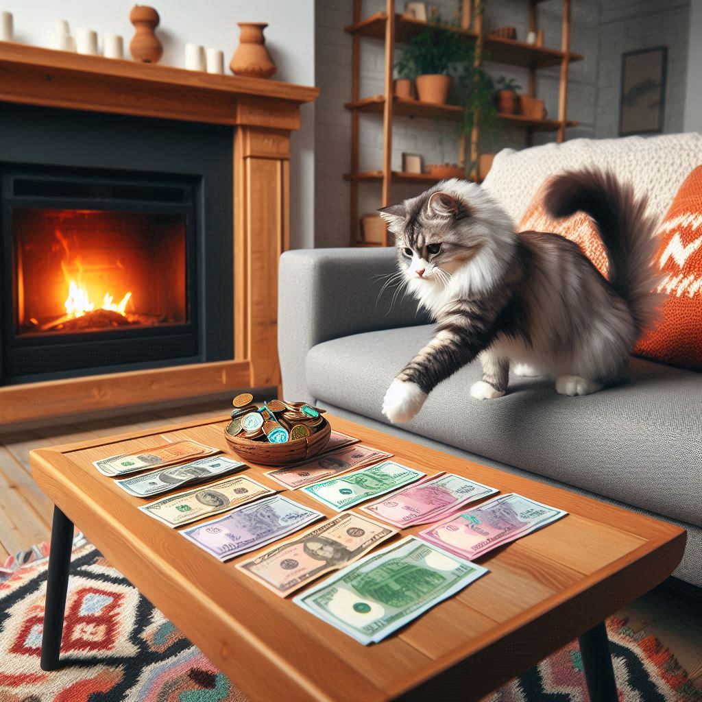 신용회복위원회 소액대출