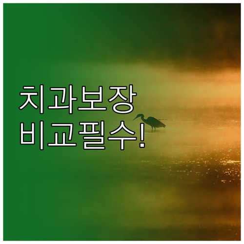 고양이 펫보험 치과 치료 보장 항법과..