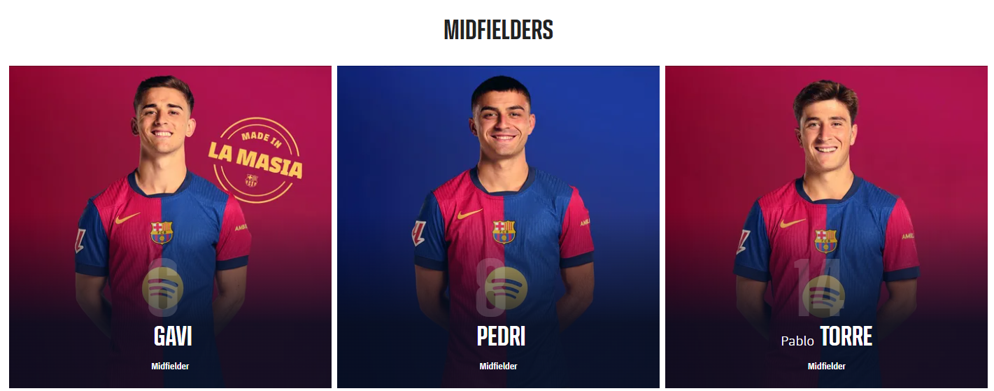 FC 바르셀로나 방한 경제 효과 K리그 역대 전적 예상 라인업, 중계 정보