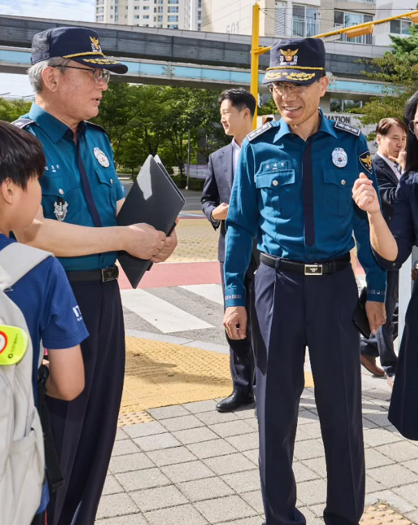 유재성 직무대행