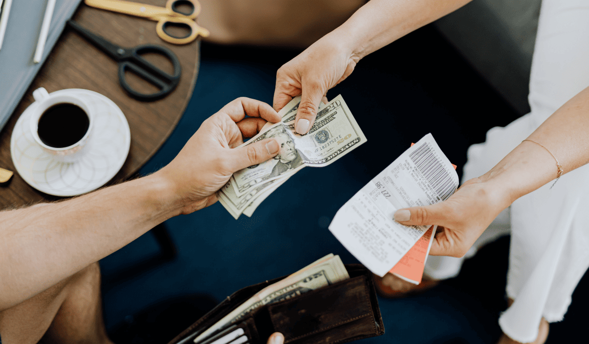 소액생계비_긴급대출_2