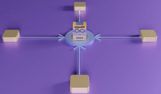 삼성전자 14만 돌파! 반도체 소부장 관심주 TOP 5
