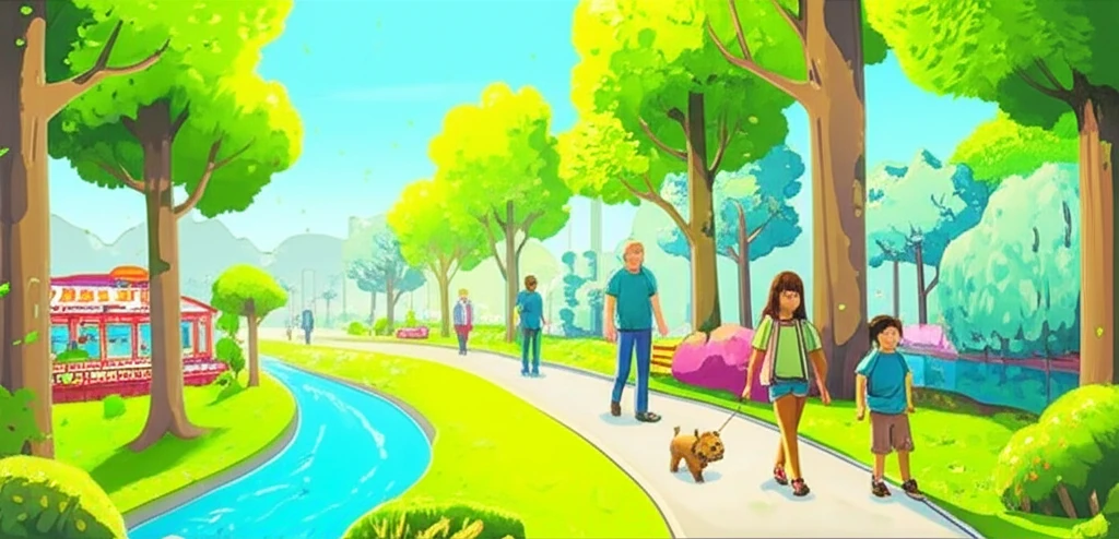 3월 강남 나들이 정보 봉은사 홍매화..