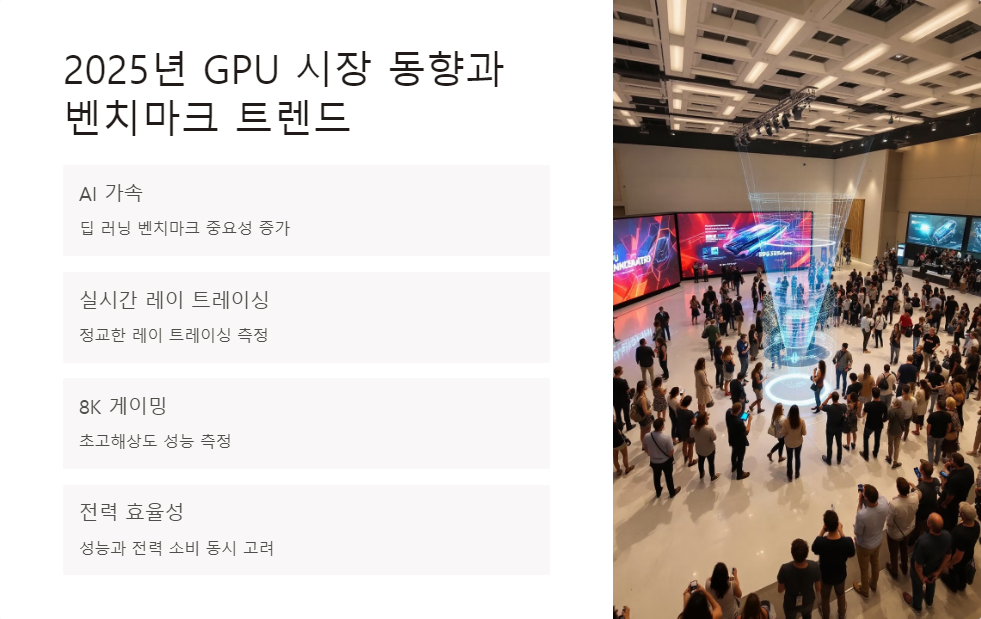 GPU비교