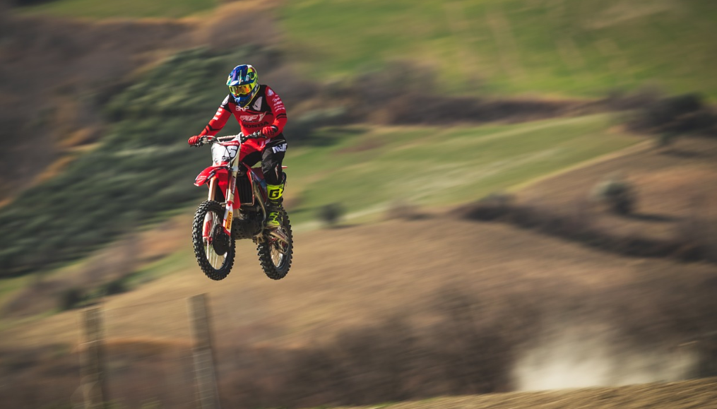 액션 영화의 역사와 최고의 액션 씬