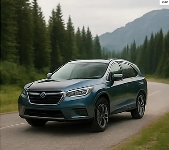 울릉도 렌트카 추천, 예약 방법, 요금, 주의사항