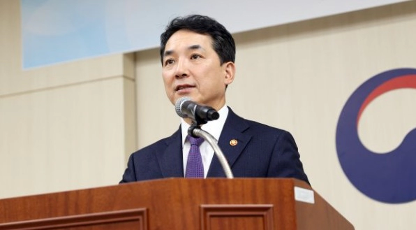 박민식 국가보훈부 장관 지명 소식