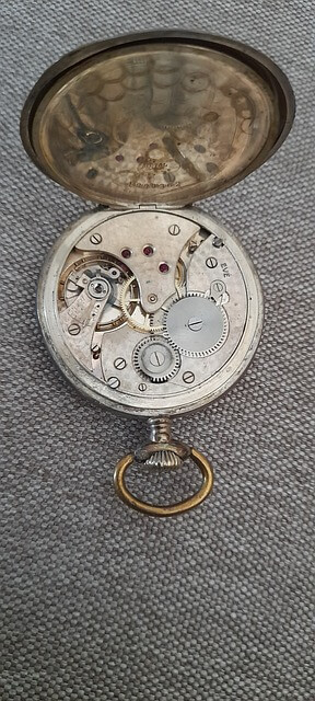 2025년 6월 모의고사 등급컷