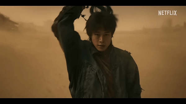 가면을-벗는-남자