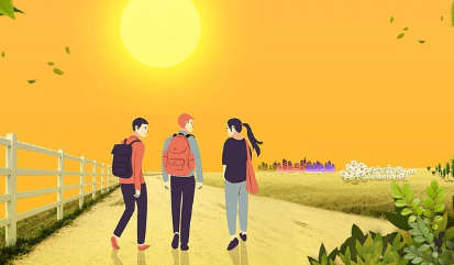 MZ세대 뜻, 나이, 특징, 가치관, 다음 세대 총정리