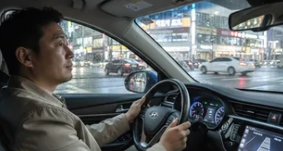 2025년-자동차보험료-절약-꿀팁-5가지-지금-당장-보험료-낮추는법