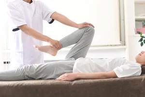 다리-저림-원인