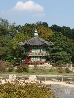 조선시대 왕 순서 8