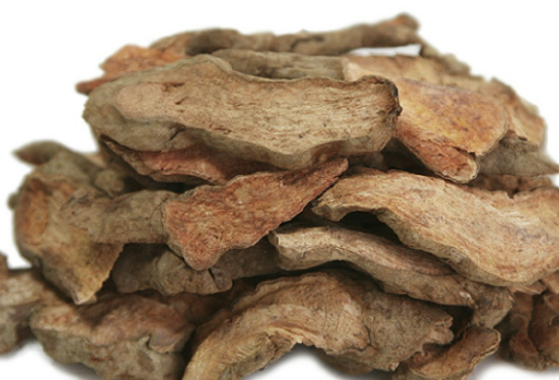 망개뿌리 효능 부작용 먹는법 술 채취시기 등 총정리(최신)