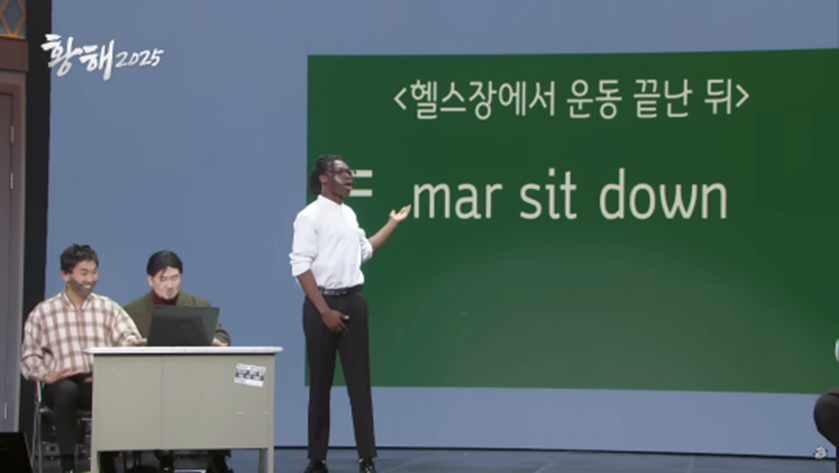 스포츠중계,무료스포츠중계,해외스포츠중계