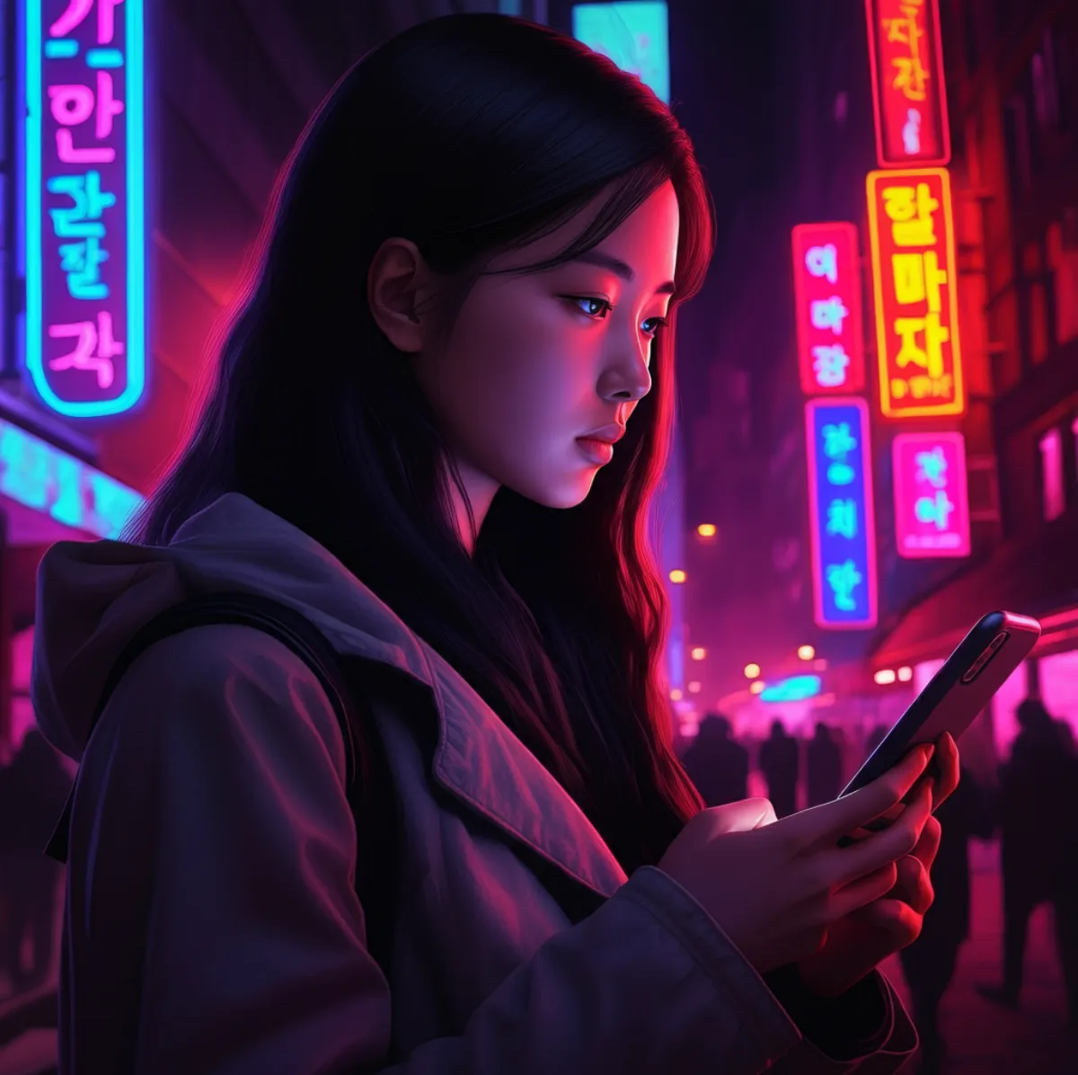 카톡-사진-복구14