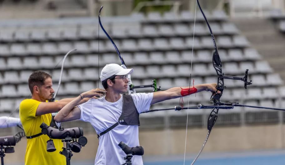 바티스트 아디스 2