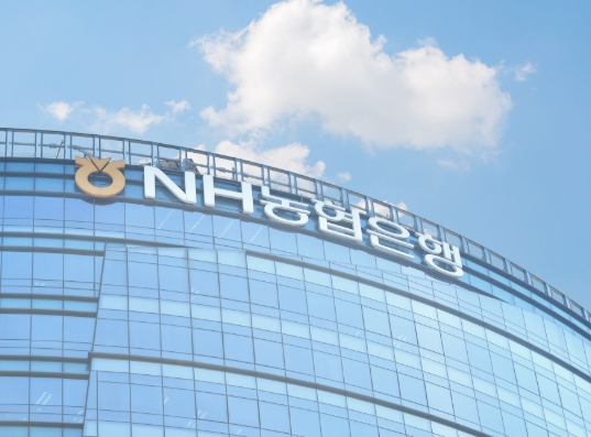 농협 소상공인 대출, 왜 필요할까요?