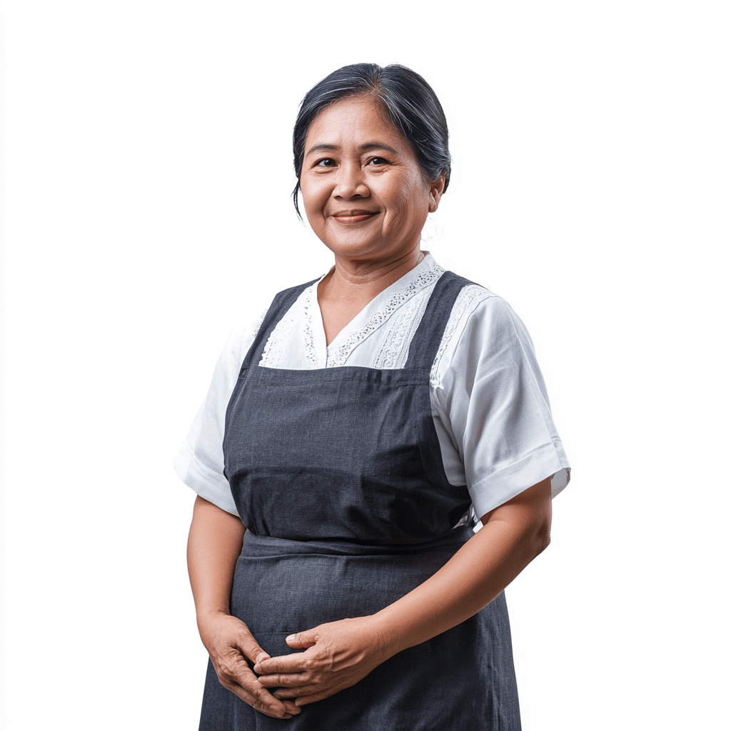 사회복지사