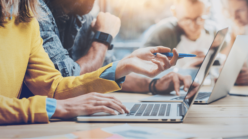 퇴직연금 종류 혜택