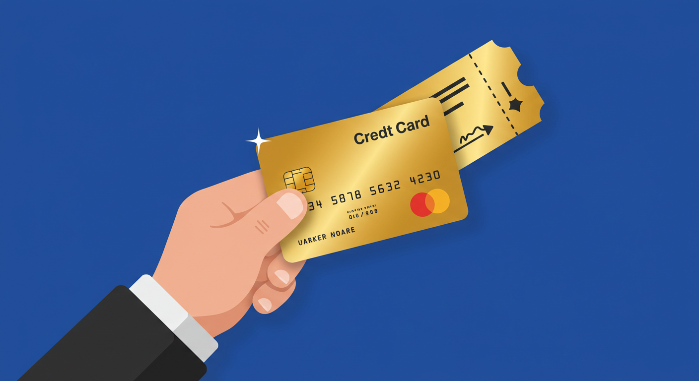 배드뱅크신청절차