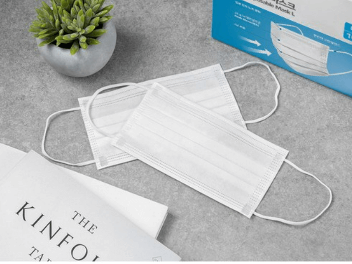 마스크 판매 및 추천 순위 TOP 5 - 네이버&#44; 쿠팡&#44; G마켓&#44; 11번가 인기 순위 비교